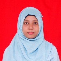Dyah Sobita