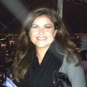 Marianne Mcferran Pharmd, Rph