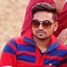 Tanjul Pandey