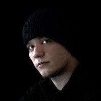 Artem T.