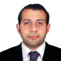 Firas Ibrahim