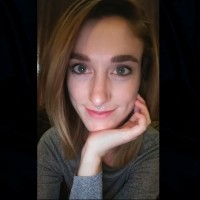 Diana Sharp