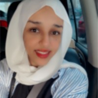Samah El-waleed