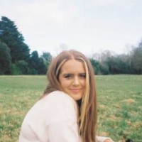 Jane Kenny