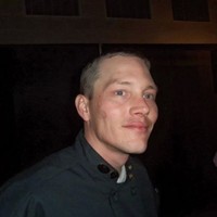 Adam Clark