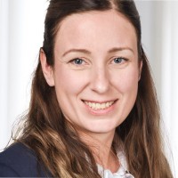 Stinne Nielsen
