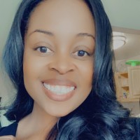 Tanisha Owens