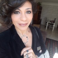 Carla Cris
