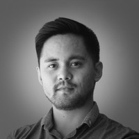Felipe Agena Kanashiro