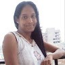 Heena Sandhi
