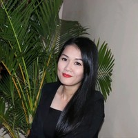 Sokviyoura Phal