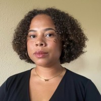 Destinee H. Grove, Ms, Lat, Atc