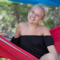 Baylee Hight