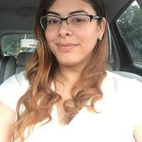 Haydelis Rivera