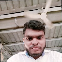 Thatipamula Pavan