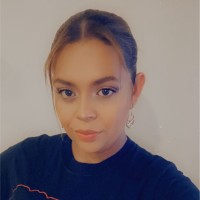 Yessica Becerra