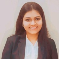 Sakshi Butoliya