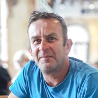 David Lever