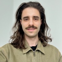 Avi Goldman