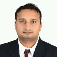 Jitender Singh