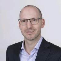 Nils Brouwer