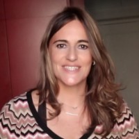Olga López Cañameras