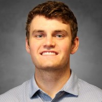Justin Demars