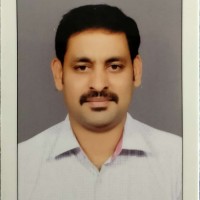 B. George