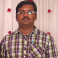 Vivekanandan S