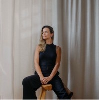 Manuela Vitiello