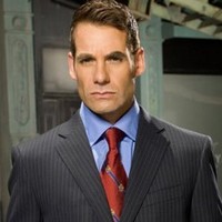 Bruce Campbell