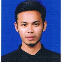 MOHAMAD ZAHRIN ROSLI