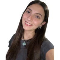 Milagros Mercado