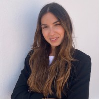 Cynthia Castro Rubio