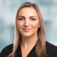 Veronika Kdolská
