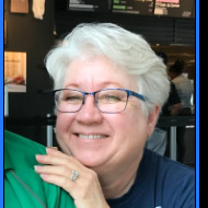 Lynne Venable