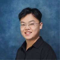 Shawn Sun