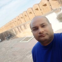 Ashok Rai