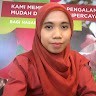 Carmi Wati