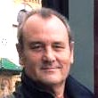 Jean-François DEMERY