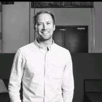 Thomas Friedrich-Schiller