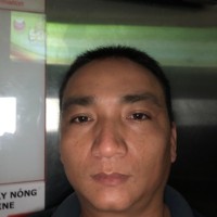 Thanh Nguyen