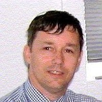 Jean-Claude Hoet