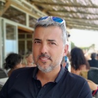 Sébastien Mignard