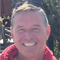 John Schroeder