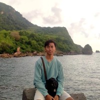 Fauzan Hilmi