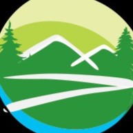 Mícheál Ó'Loingsigh