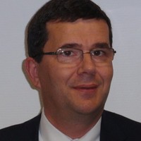 christian boisnault