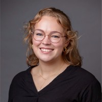 Emilie Austin