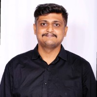 Pradeep A N